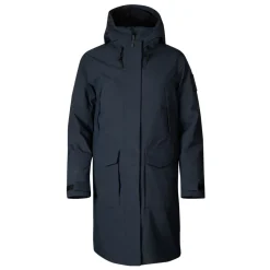 Bergga Naisten DrymaxX Talvitakki<Halti Best