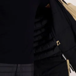 Bergga Naisten DrymaxX Talvitakki<Halti Best