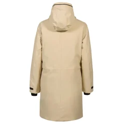 Bergga Naisten DrymaxX Talvitakki<Halti Best