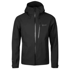 Biegga Miesten DrymaxX Kuoritakki<Halti Clearance