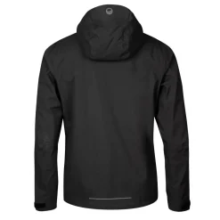 Biegga Miesten DrymaxX Kuoritakki<Halti Clearance