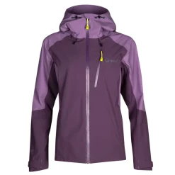 Biegga Neve DrymaxX Kuoritakki Naisten<Halti Outlet