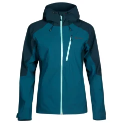 Biegga Neve DrymaxX Kuoritakki Naisten<Halti Outlet