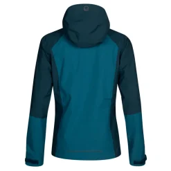 Biegga Neve DrymaxX Kuoritakki Naisten<Halti Outlet