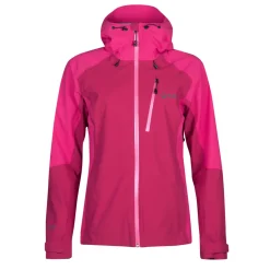 Biegga Neve DrymaxX Kuoritakki Naisten<Halti Outlet