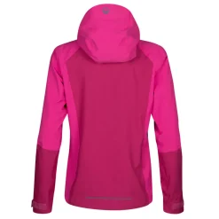 Biegga Neve DrymaxX Kuoritakki Naisten<Halti Outlet