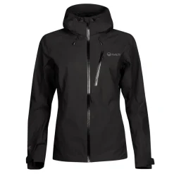 Biegga Neve DrymaxX Kuoritakki Naisten<Halti Outlet