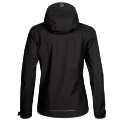 Biegga Neve DrymaxX Kuoritakki Naisten<Halti Outlet