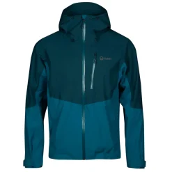 Biegga Neve DrymaxX Kuoritakki Miesten<Halti Hot