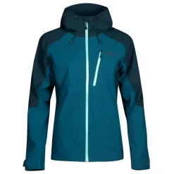 Biegga Neve Plus DrymaxX Kuoritakki Naisten<Halti Clearance