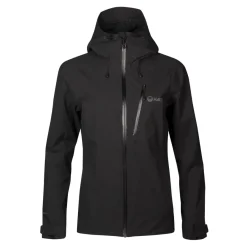 Biegga Plus Naisten DrymaxX Kuoritakki<Halti New