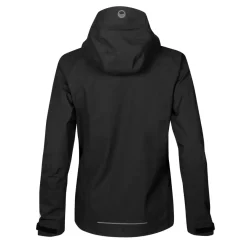 Biegga Plus Naisten DrymaxX Kuoritakki<Halti New