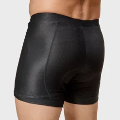 Bike Pehmustetut Shortsit Miesten<Halti Online