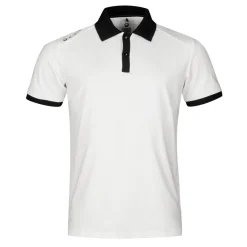 Birdie Miesten Tekninen Pikeepaita<Halti Discount