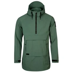 Blosis Unisex Anorakki<Halti Clearance