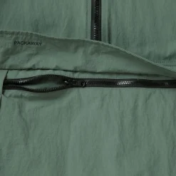 Blosis Unisex Anorakki<Halti Clearance