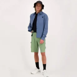 Bluusi Unisex Paita<Halti Outlet