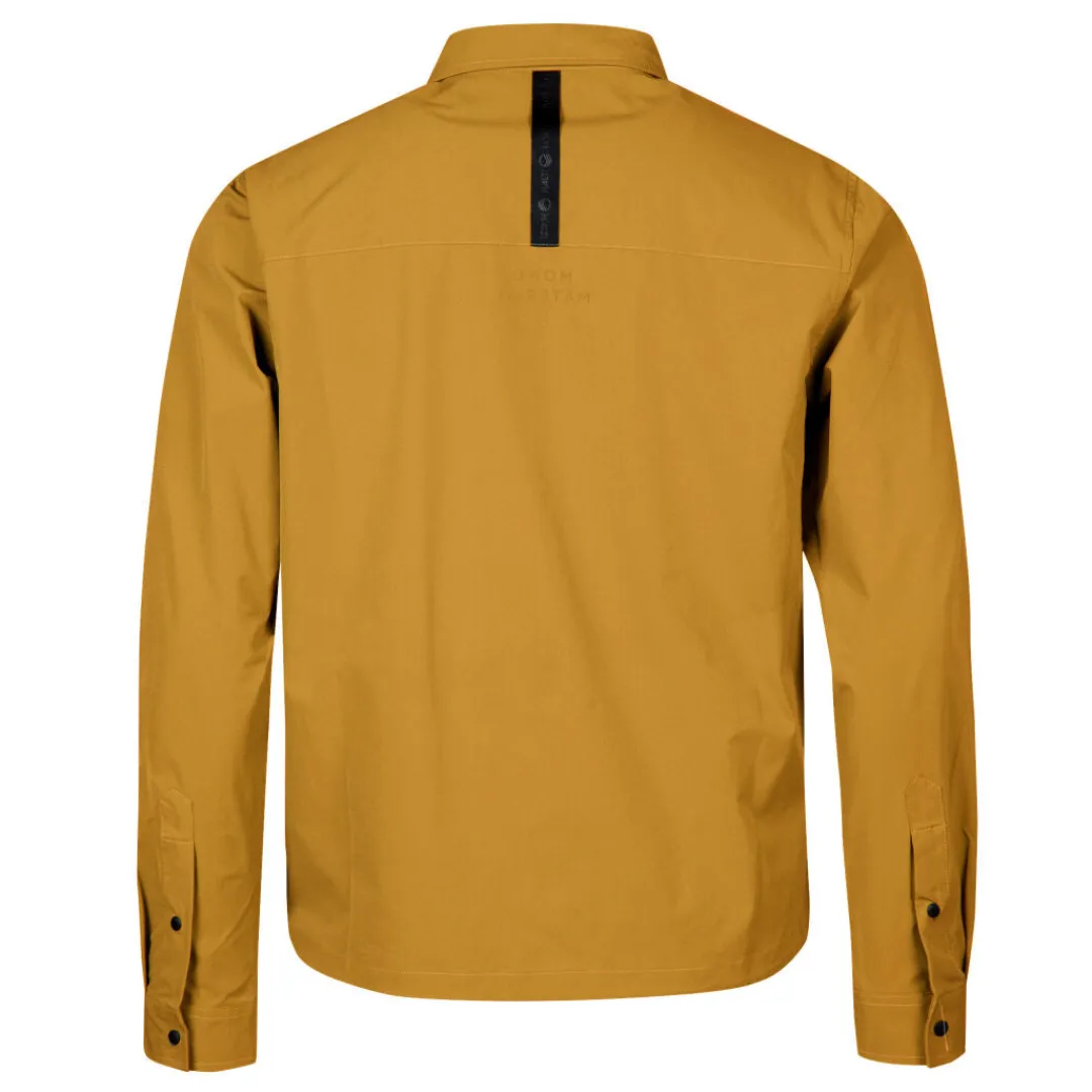 Bluusi Unisex Paita<Halti Outlet