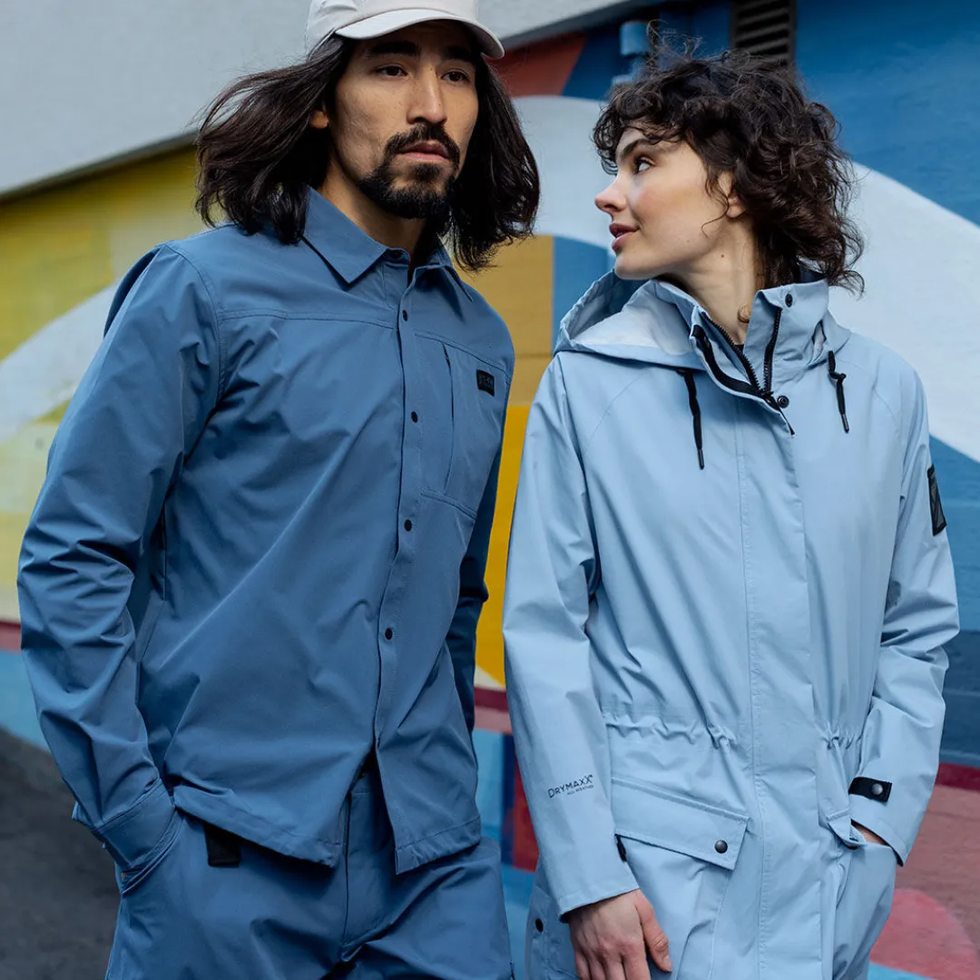 Bluusi Unisex Paita<Halti Outlet