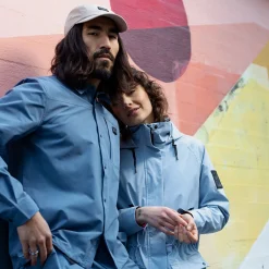 Bluusi Unisex Paita<Halti Outlet