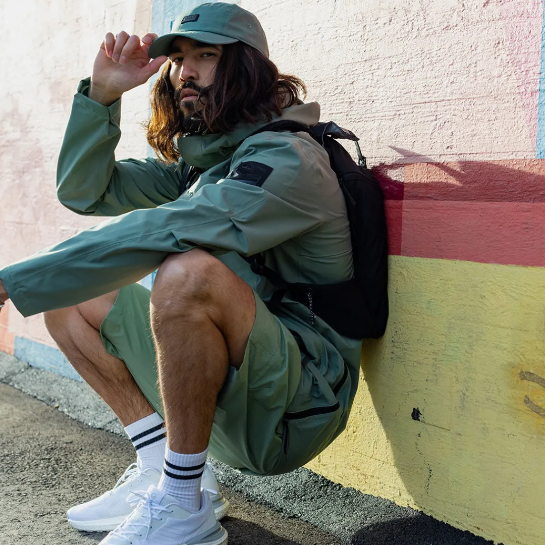 Bluusi Unisex Paita<Halti Outlet