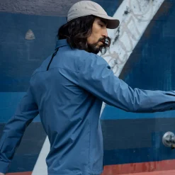 Bluusi Unisex Paita<Halti Outlet