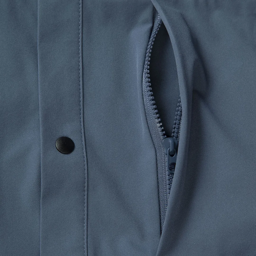 Bluusi Unisex Paita<Halti Outlet