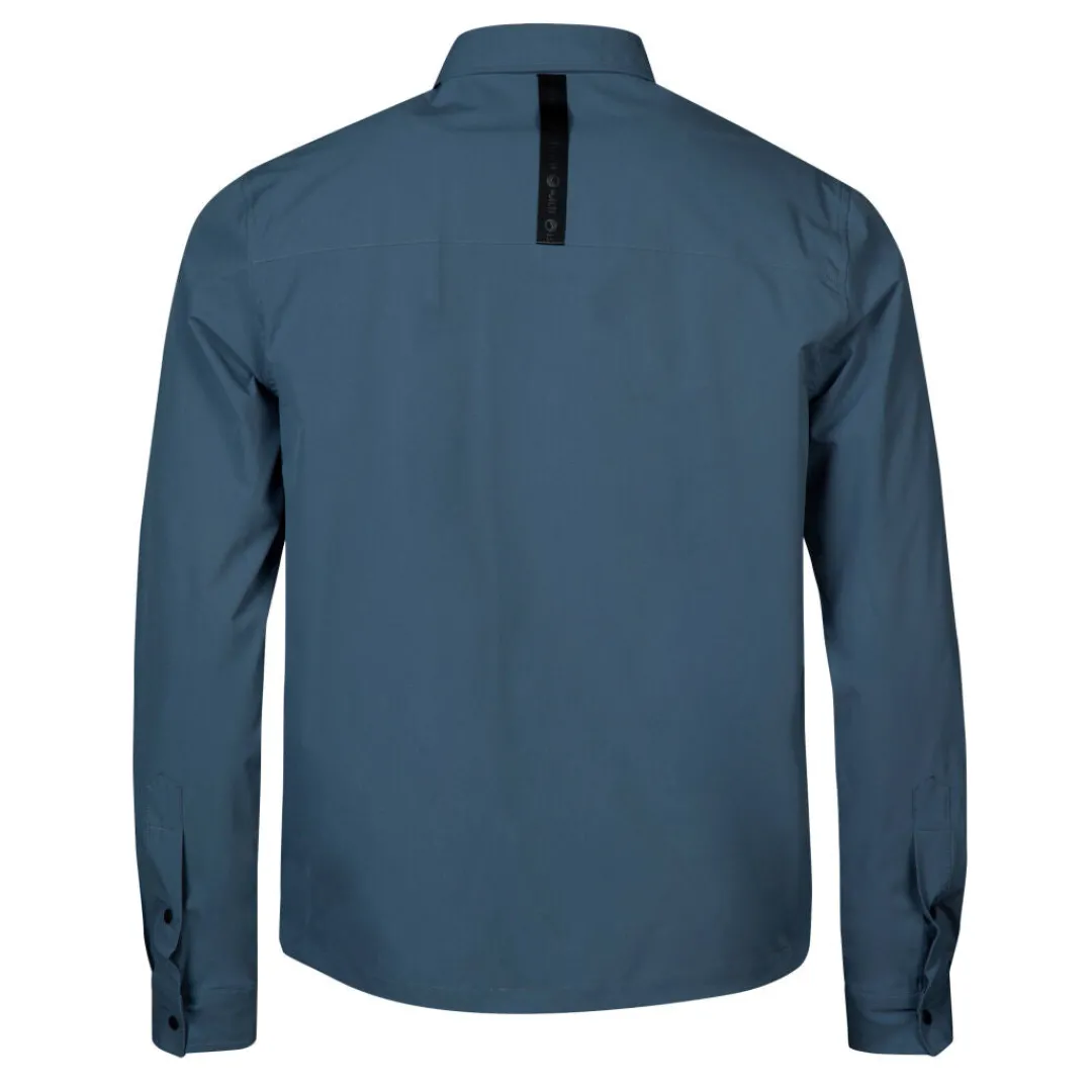 Bluusi Unisex Paita<Halti Outlet