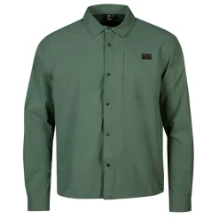 Bluusi Unisex Paita<Halti Outlet