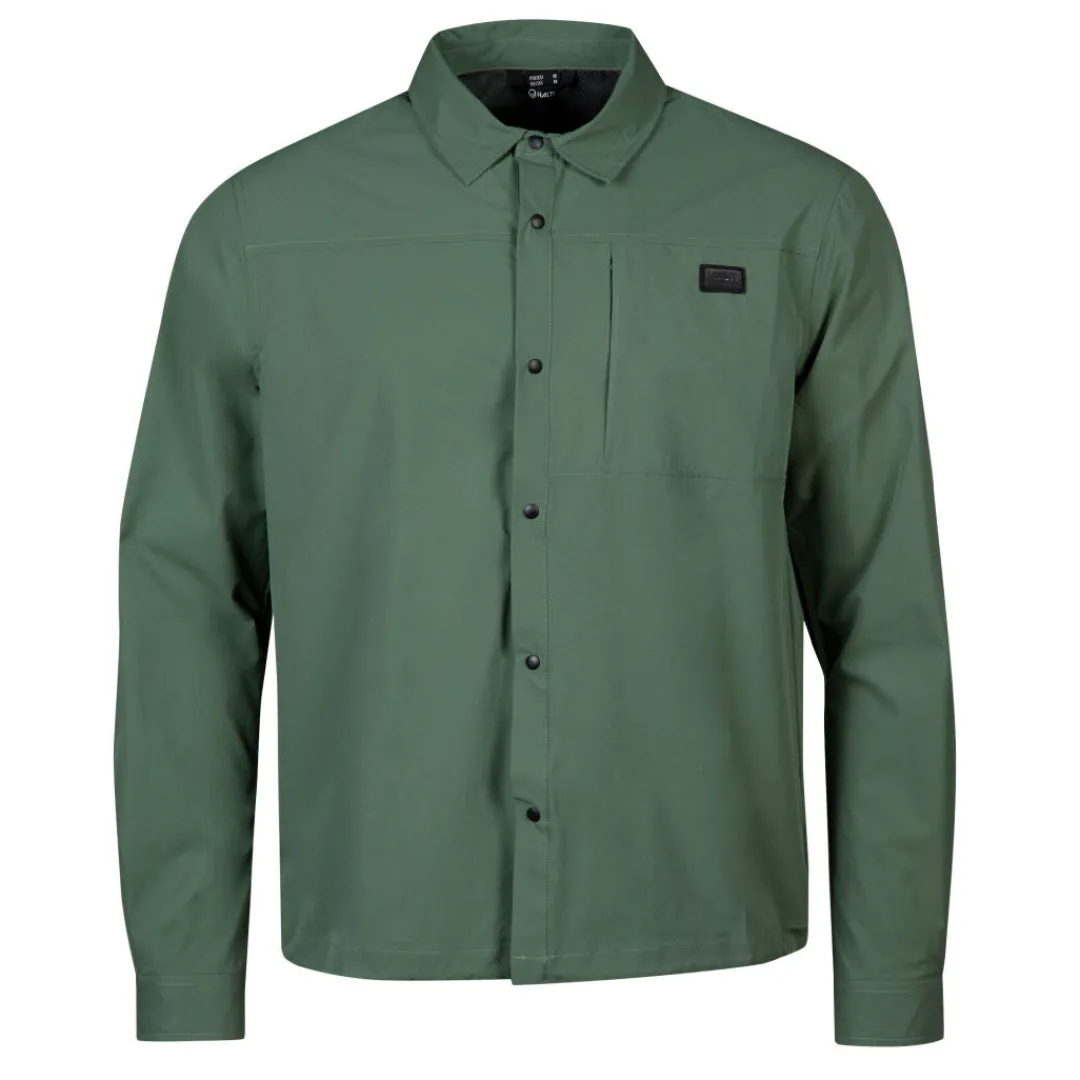 Bluusi Unisex Paita<Halti Outlet