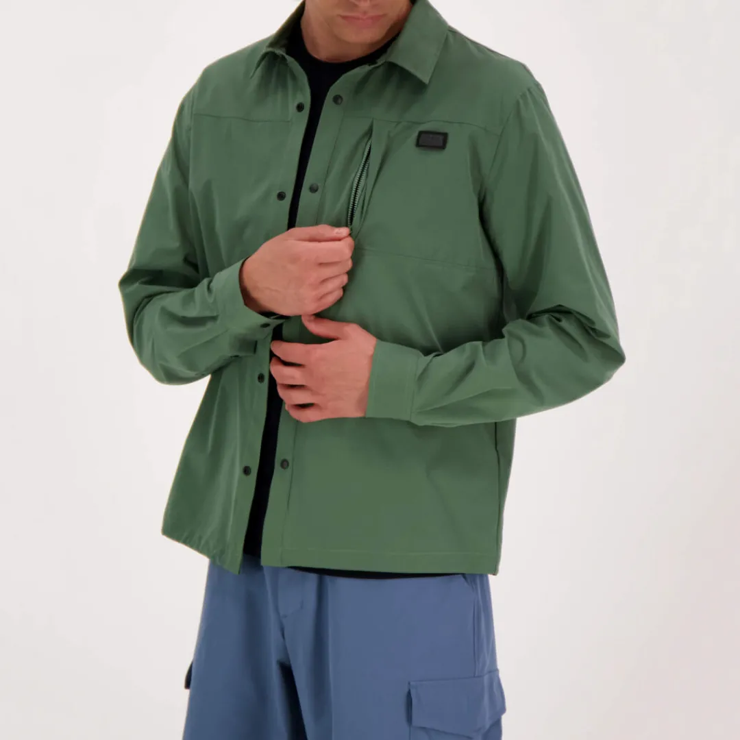 Bluusi Unisex Paita<Halti Outlet