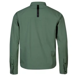 Bluusi Unisex Paita<Halti Outlet