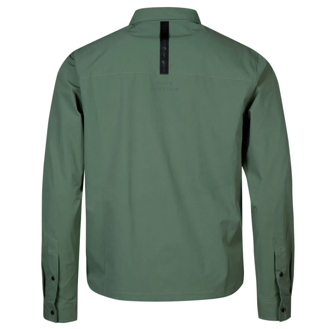 Bluusi Unisex Paita<Halti Outlet