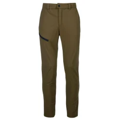 Braku Miesten Housut<Halti Clearance