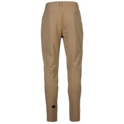 Braku Miesten Housut<Halti Clearance