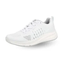 Breeze Lenkkari Miesten<Halti New