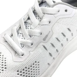 Breeze Lenkkari Miesten<Halti New