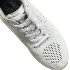 Breeze Lenkkari Miesten<Halti New