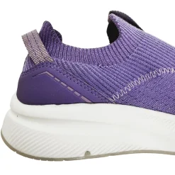 Breeze Slip-on Kenkä Naisten<Halti Sale