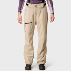 Carvey DrymaxX Lasketteluhousut Naisten<Halti New