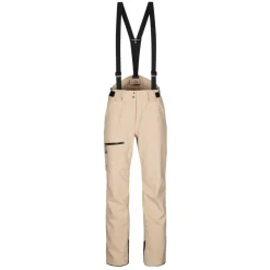 Carvey DrymaxX Lasketteluhousut Naisten<Halti New