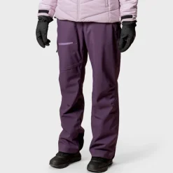 Carvey DrymaxX Lasketteluhousut Naisten<Halti New