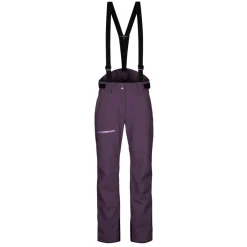 Carvey DrymaxX Lasketteluhousut Naisten<Halti New