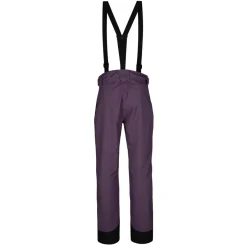 Carvey DrymaxX Lasketteluhousut Naisten<Halti New