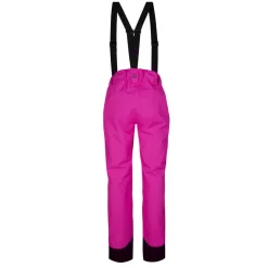 Carvey DrymaxX Lasketteluhousut Naisten<Halti New