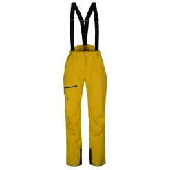 Carvey DrymaxX Lasketteluhousut Naisten<Halti New