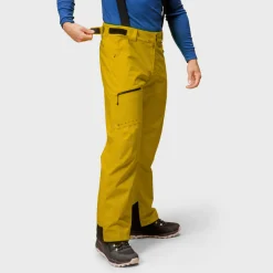 Carvey DrymaxX Lasketteluhousut Miesten<Halti Online