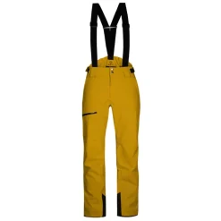 Carvey DrymaxX Lasketteluhousut Miesten<Halti Online