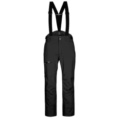 Carvey DrymaxX Lasketteluhousut Miesten<Halti Online