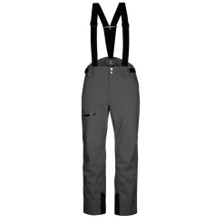 Carvey DrymaxX Lasketteluhousut Miesten<Halti Online